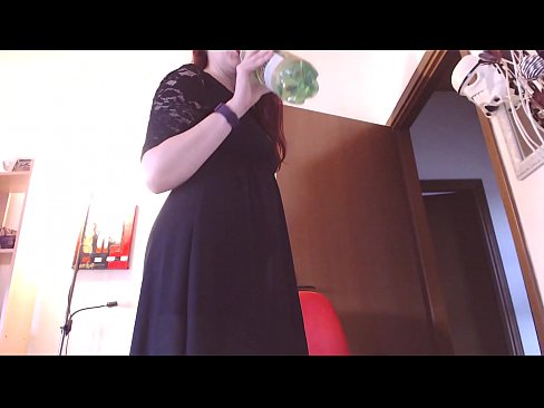 ❤️ En undergiven slav som älskar smutsiga och saftiga trosor tvingas onanera efter att ha sett den här videon! ️❌ Porno fb at us sv.milf-nut-net.ru ❌️❤