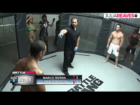 ❤️ Ultimate Fighter knullar en nummerflicka direkt efter en match i ringen ️❌ Porno fb at us sv.milf-nut-net.ru ❌️❤