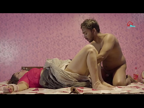 ❤️ webbserie: i love you Daadi Hon lärde honom hur man har sex med en tjej !!!! ️❌ Porno fb at us sv.milf-nut-net.ru ❌️❤