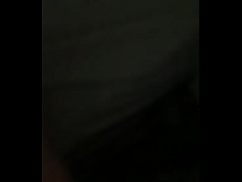 ❤️ Sjukhussjuksköterska heta bitch cancer ️❌ Porno fb at us sv.milf-nut-net.ru ❌️❤