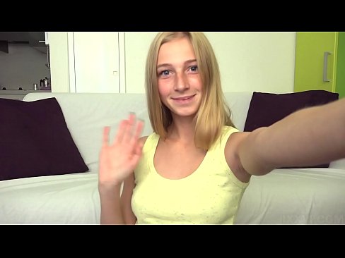 ❤️ När jag är uttråkad onanerar jag lätt min rosa fitta. ️❌ Porno fb at us sv.milf-nut-net.ru ❌️❤