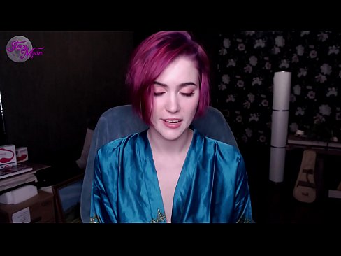 ❤️ Instruktion om runka av en rysk tjej på engelska. ️❌ Porno fb at us sv.milf-nut-net.ru ❌️❤