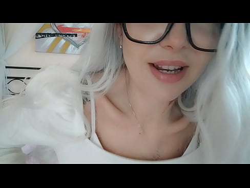 ❤️ Styvson, skäms inte! erektion är normal. Styvmor lär sig att kontrollera sig själv ️❌ Porno fb at us sv.milf-nut-net.ru ❌️❤