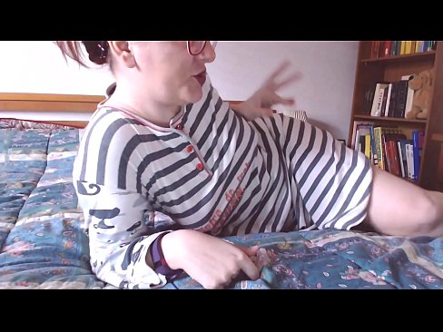 ❤️ Ta denna stora svarta kuk i din mun lilla slav ️❌ Porno fb at us sv.milf-nut-net.ru ❌️❤