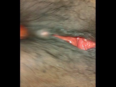 ❤️ Sprid min feta fitta och få den att spruta ️❌ Porno fb at us sv.milf-nut-net.ru ❌️❤