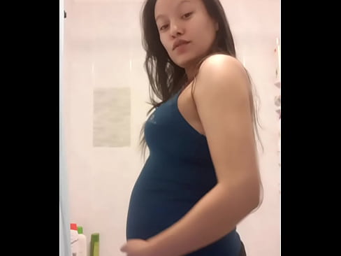 ❤️ DEN HETASTE COLOMBIANSKA SLAMPAN PÅ NÄTET ÄR TILLBAKA, GRAVID, VILL SE DEM FÖLJA OCKSÅ PÅ https://onlyfans.com/maquinasperfectas1 ️❌ Porno fb at us sv.milf-nut-net.ru ❌️❤