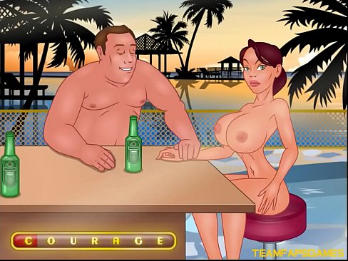 ❤️ Krypande kurbebis på bdsm-resort 2 ️❌ Porno fb at us sv.milf-nut-net.ru ❌️❤