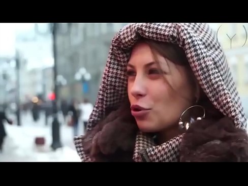 ❤️ Undervisningsfilm sexlektioner, tekniker och ställningar för kvinnlig orgasm, hur man har sex på rätt sätt, erotisk massage, sprutträning ️❌ Porno fb at us sv.milf-nut-net.ru ❌️❤