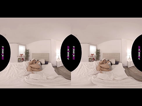 ❤️ PORNBCN VR Två unga lesbiska kvinnor vaknar upp kåta i 4K 180 3D virtual reality Geneva Bellucci Katrina Moreno ️❌ Porno fb at us sv.milf-nut-net.ru ❌️❤