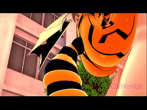 ❤️ Wasp Girl Monster ️❌ Porno fb at us sv.milf-nut-net.ru ❌️❤