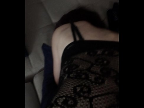 ❤️ Si ja perdasham babava Bugarka ka mene in stan. ️❌ Porno fb at us sv.milf-nut-net.ru ❌️❤
