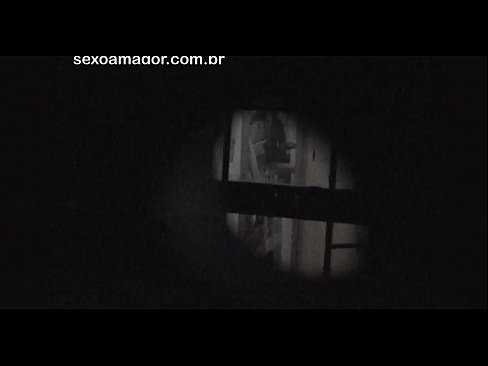 ❤️ Blondie blir hemligt videofilmad av en voyeur från grannskapet gömd bakom ihåliga tegelstenar ️❌ Porno fb at us sv.milf-nut-net.ru ❌️❤