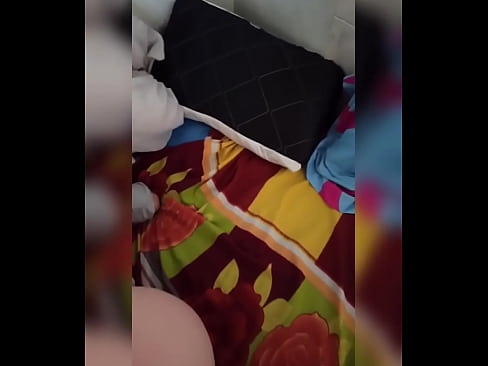 ❤️ Min rumskompis är ensam hemma eftersom hennes man är på semester och jag tar tillfället i akt att knulla henne och fylla hennes röv med mjölk. ️❌ Porno fb at us sv.milf-nut-net.ru ❌️❤