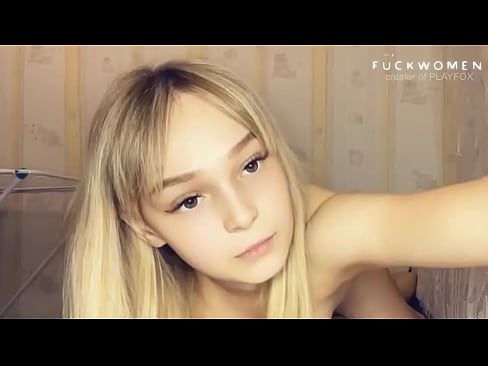 ❤️ Omättlig skolflicka ger pulserande oral creampay till klasskamrat ️❌ Porno fb at us sv.milf-nut-net.ru ❌️❤