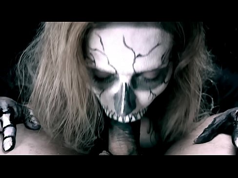 ❤️ Demonflicka suger kuk med sin svarta mun och sväljer sperma. ️❌ Porno fb at us sv.milf-nut-net.ru ❌️❤