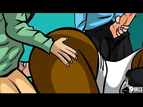 ❤️ Elever har sex med svart lärare efter skolan ️❌ Porno fb at us sv.milf-nut-net.ru ❌️❤