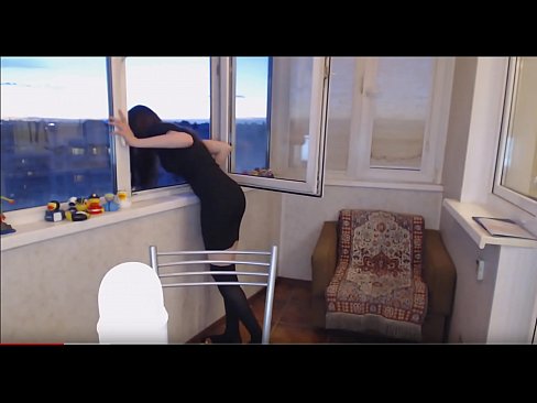 ❤️ Försök att inte komma med Streamer Olyasha 1080p (Metronome) ️❌ Porno fb at us sv.milf-nut-net.ru ❌️❤