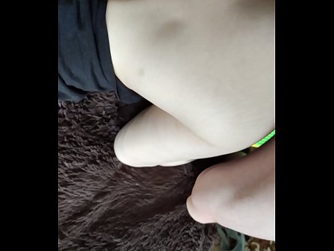 ❤️ Rysk tjej stönande hem anal del 2 ️❌ Porno fb at us sv.milf-nut-net.ru ❌️❤