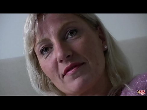 ❤️ Mamman vi alla knullade ... Damen, uppför dig! ️❌ Porno fb at us sv.milf-nut-net.ru ❌️❤