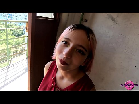 ❤️ Student Sensual suger en främling i Outback - sperma i ansiktet ️❌ Porno fb at us sv.milf-nut-net.ru ❌️❤